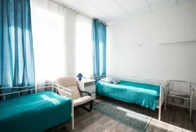 Дом престарелых и инвалидов, справочная Севастополь - изображение 3