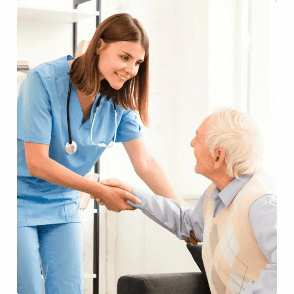 Дом престарелых и инвалидов, справочная Севастополь - изображение 19