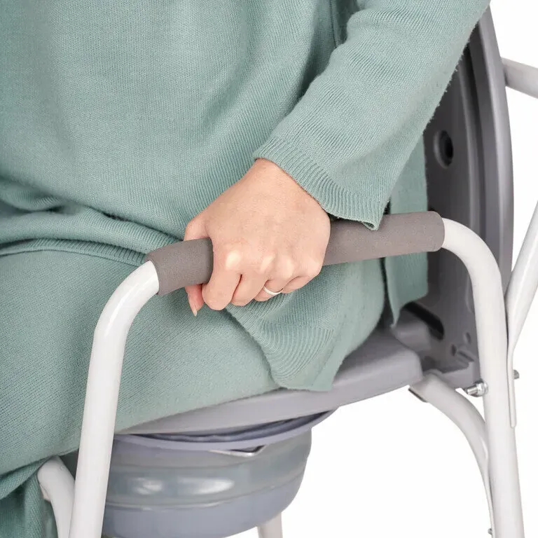 Дом престарелых и инвалидов, справочная Севастополь - изображение 12