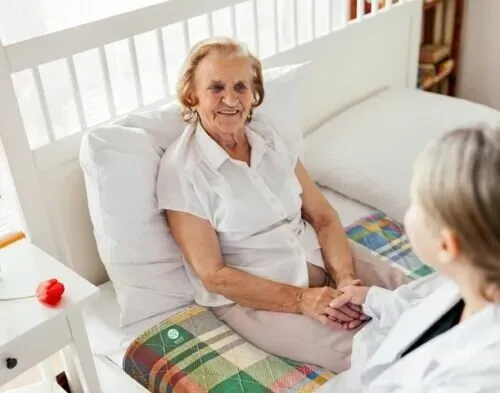 Дом престарелых и инвалидов, справочная Севастополь - изображение 13