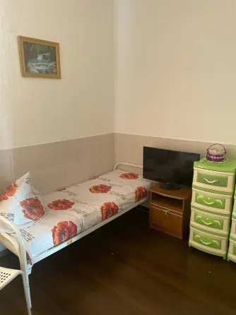 Бабули и Дедули Екатеринбург