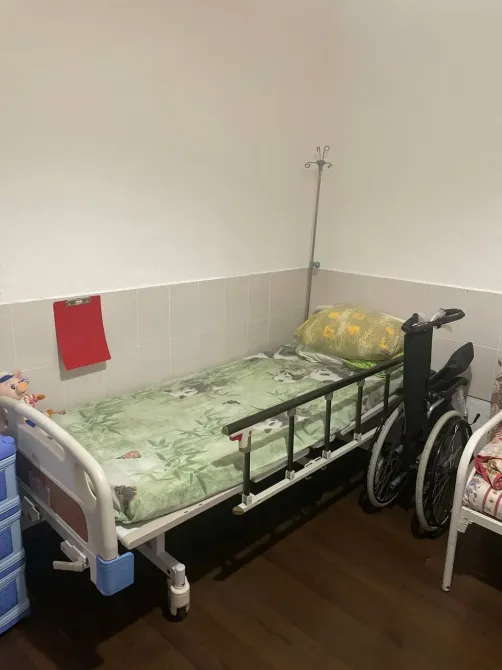 Бабули и Дедули Екатеринбург - изображение 17