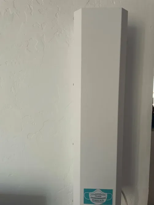 Бабули и Дедули Екатеринбург - изображение 8