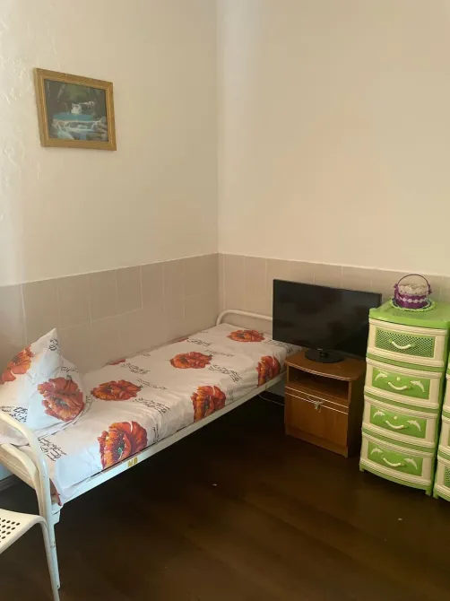 Бабули и Дедули Екатеринбург - изображение 3