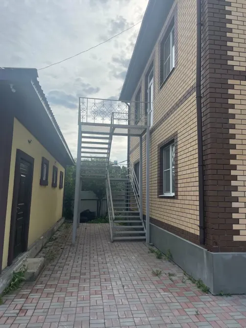 Бабули и Дедули Екатеринбург - изображение 7