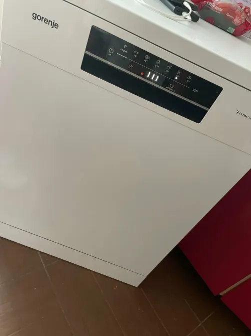 Бабули и Дедули Екатеринбург - изображение 2