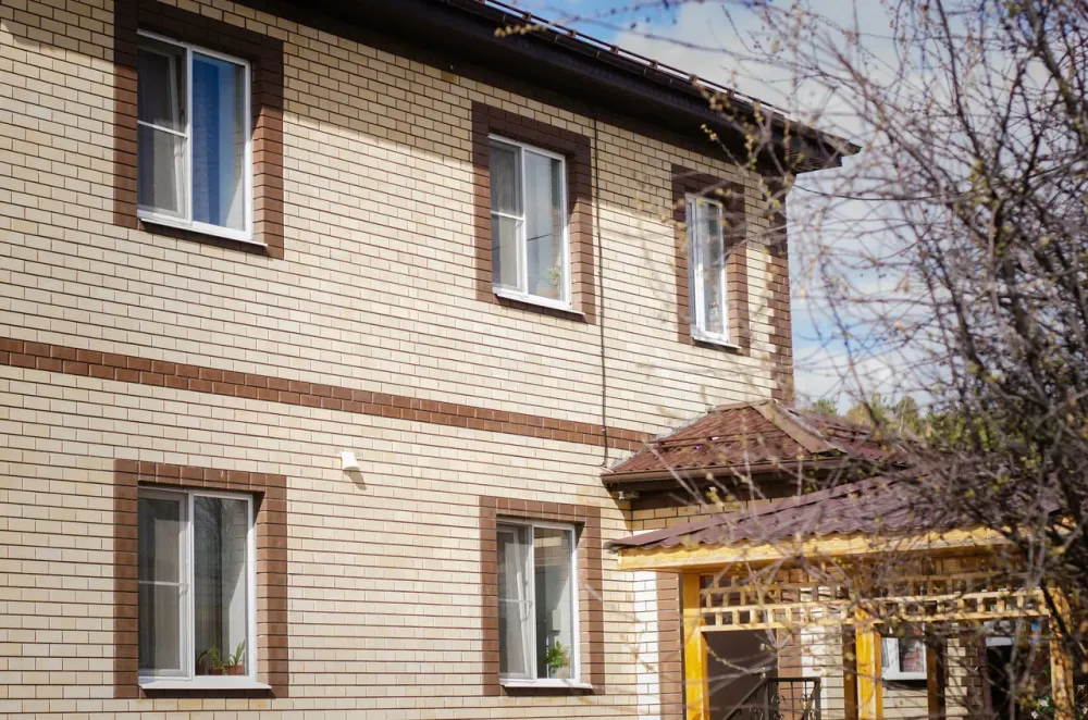 Бабули и Дедули Екатеринбург - изображение 1