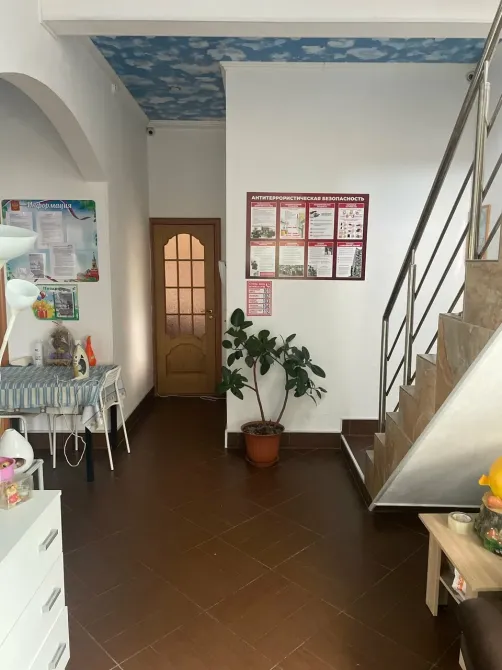 Бабули и Дедули Екатеринбург - изображение 4