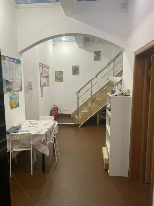 Бабули и Дедули Екатеринбург - изображение 14