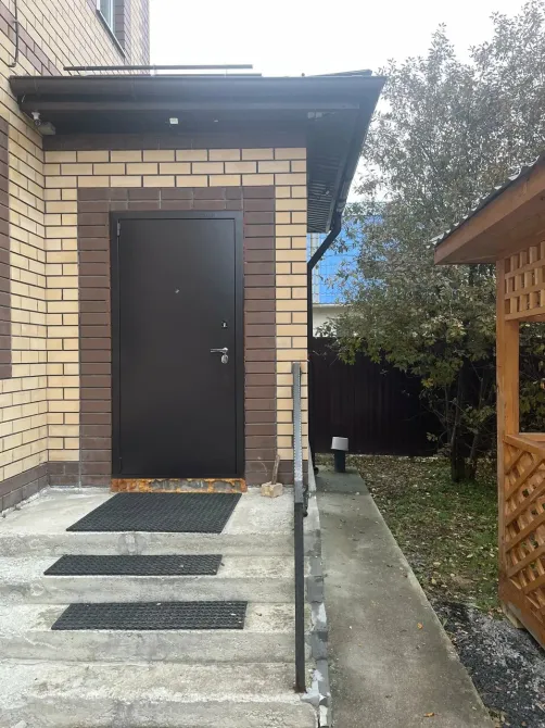 Бабули и Дедули Екатеринбург - изображение 12