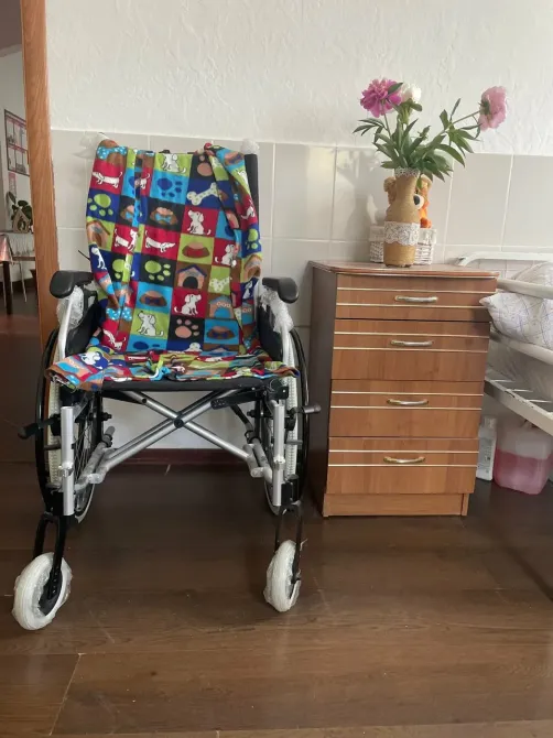 Бабули и Дедули Екатеринбург - изображение 6