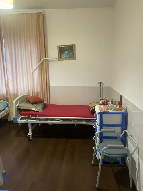 Бабули и Дедули Екатеринбург - изображение 16