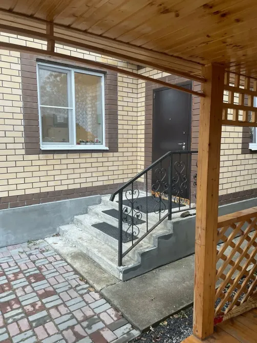 Бабули и Дедули Екатеринбург - изображение 19