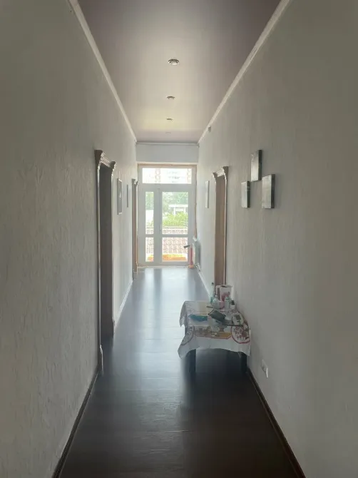 Бабули и Дедули Екатеринбург - изображение 10