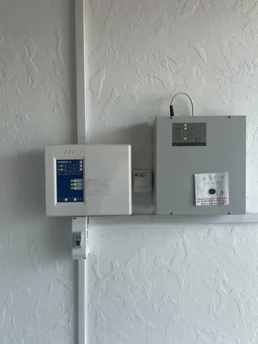 Бабули и Дедули Екатеринбург - изображение 9