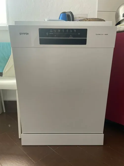 Бабули и Дедули Екатеринбург - изображение 5