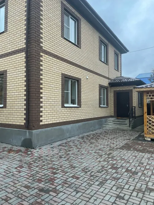 Бабули и Дедули Екатеринбург - изображение 20