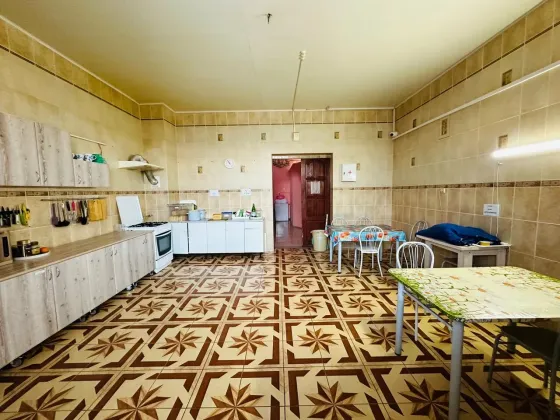 Золотой возраст Екатеринбург