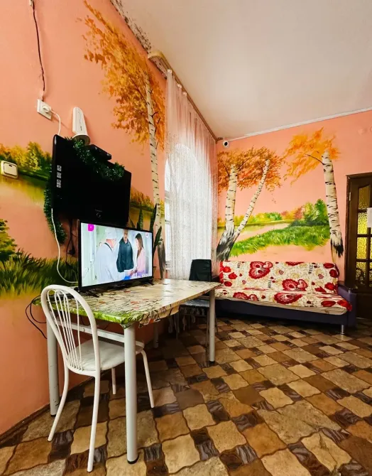 Золотой возраст Екатеринбург - изображение 16