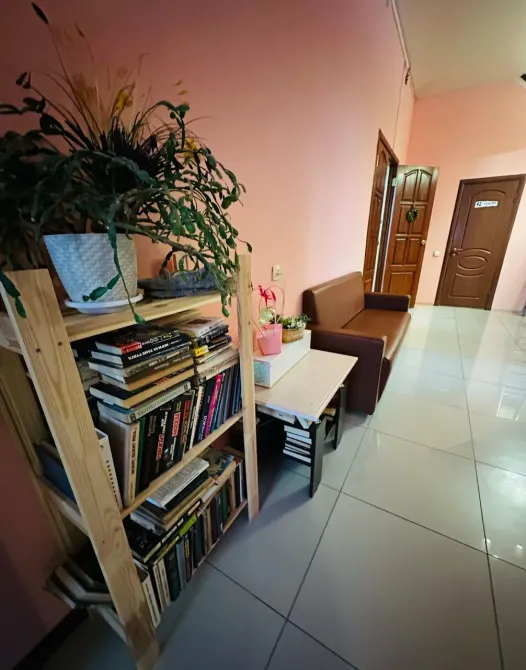 Золотой возраст Екатеринбург - изображение 15