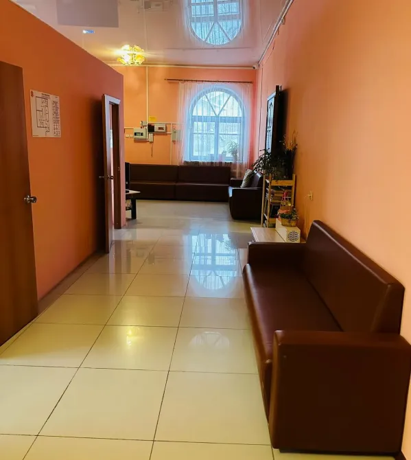 Золотой возраст Екатеринбург - изображение 13