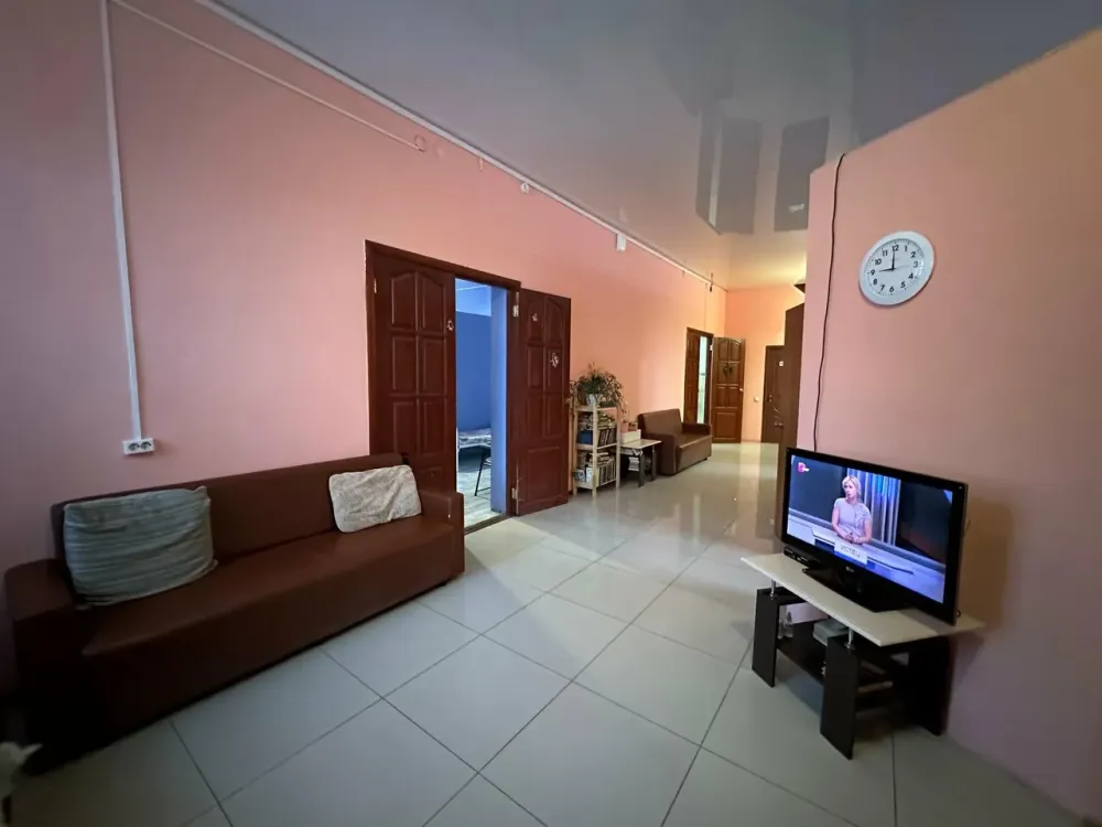 Золотой возраст Екатеринбург - изображение 9