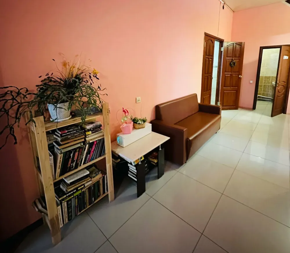 Золотой возраст Екатеринбург - изображение 10