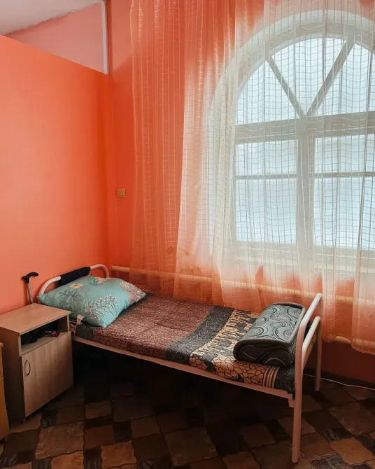 Золотой возраст Екатеринбург - изображение 17