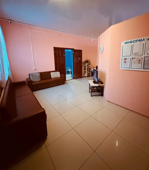 Золотой возраст Екатеринбург - изображение 8