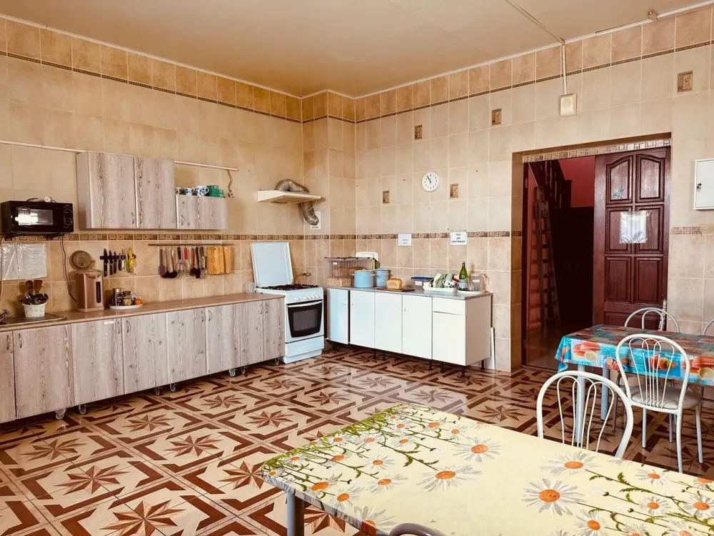 Золотой возраст Екатеринбург - изображение 6