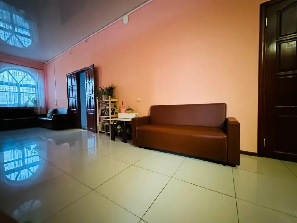 Золотой возраст Екатеринбург - изображение 12