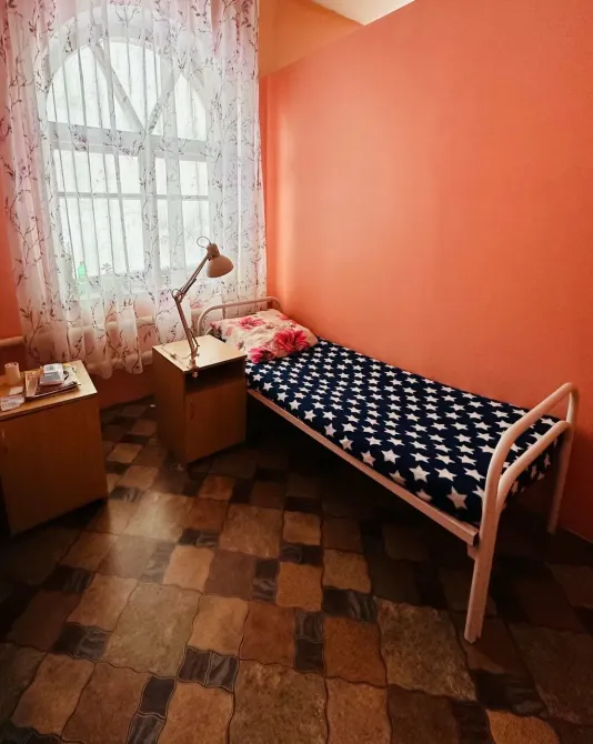 Золотой возраст Екатеринбург - изображение 14