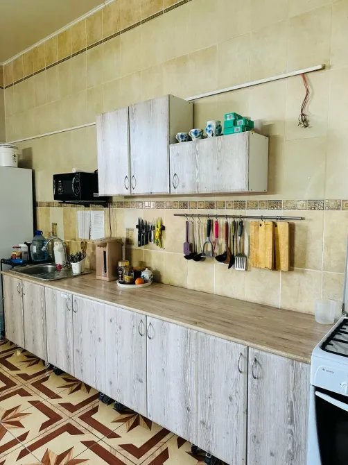 Золотой возраст Екатеринбург - изображение 7