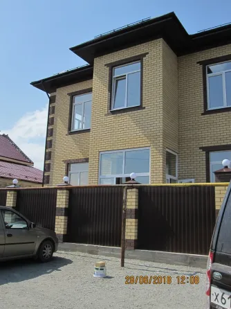 Центр круглосуточного ухода Екатеринбург