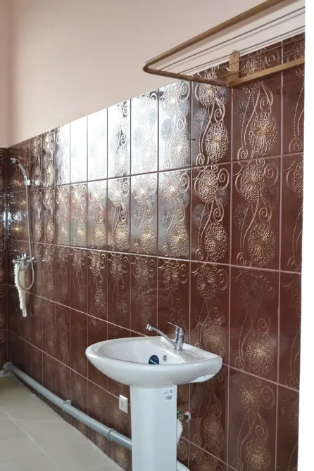 Центр круглосуточного ухода Екатеринбург - изображение 12