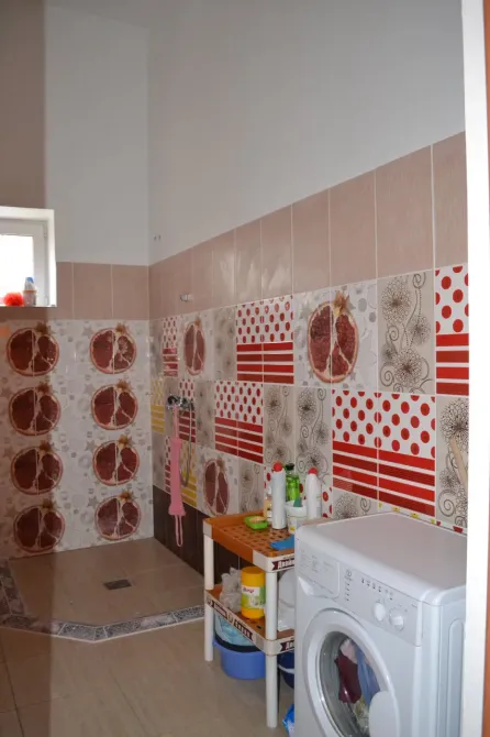 Центр круглосуточного ухода Екатеринбург - изображение 11