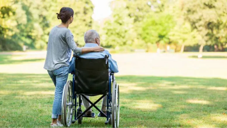 Центр круглосуточного ухода Екатеринбург - изображение 6