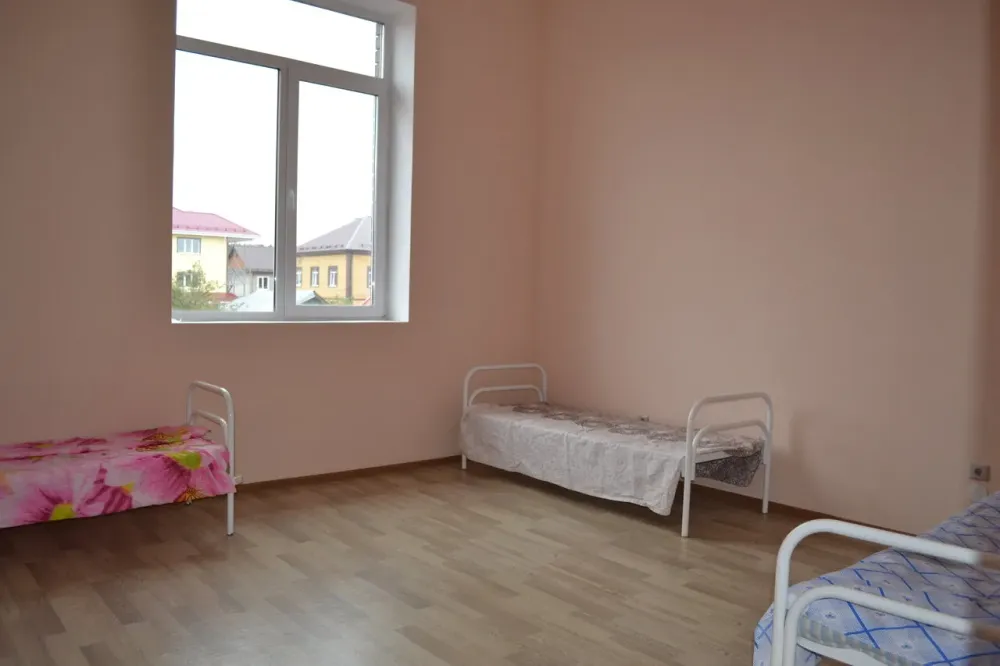 Центр круглосуточного ухода Екатеринбург - изображение 10