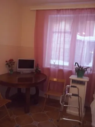 Радуга Екатеринбург