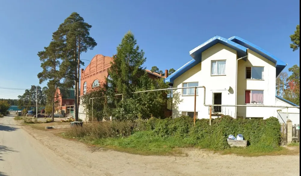 Радуга Екатеринбург - изображение 14