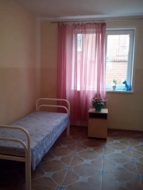 Радуга Екатеринбург - изображение 7