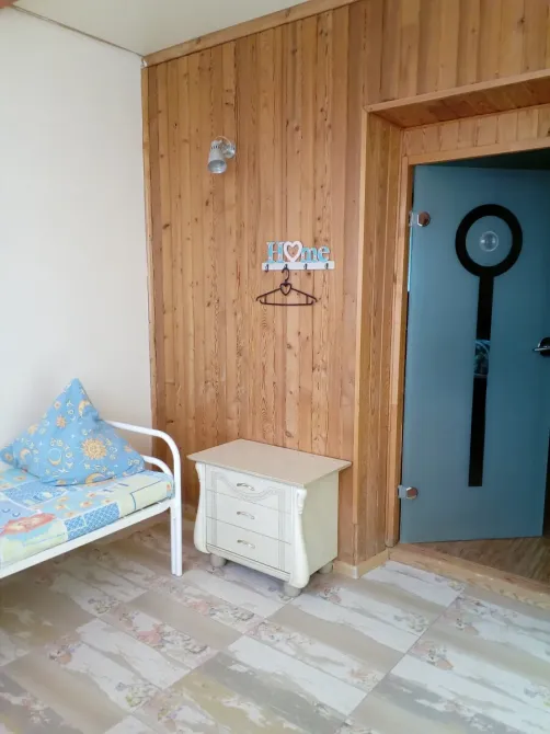 Радуга Екатеринбург - изображение 8