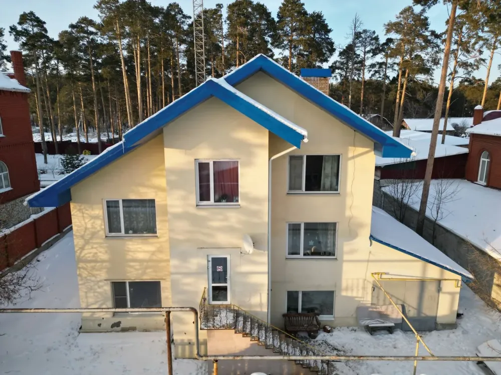 Радуга Екатеринбург - изображение 13