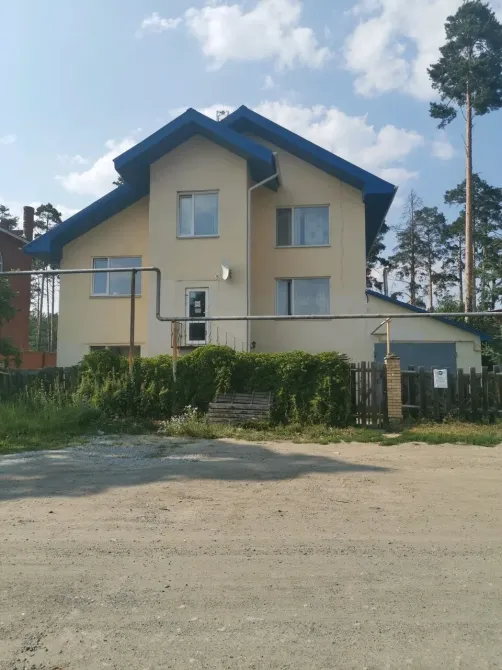 Радуга Екатеринбург - изображение 5