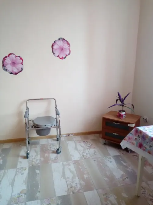 Радуга Екатеринбург - изображение 9