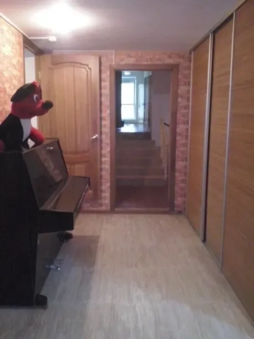 Радуга Екатеринбург - изображение 4