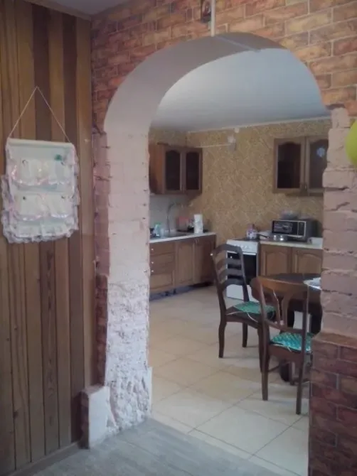 Радуга Екатеринбург - изображение 11