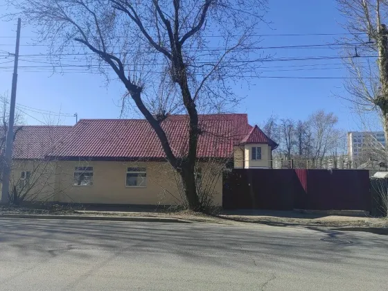 Надежда Екатеринбург