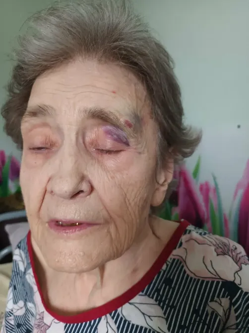 Надежда Екатеринбург - изображение 8