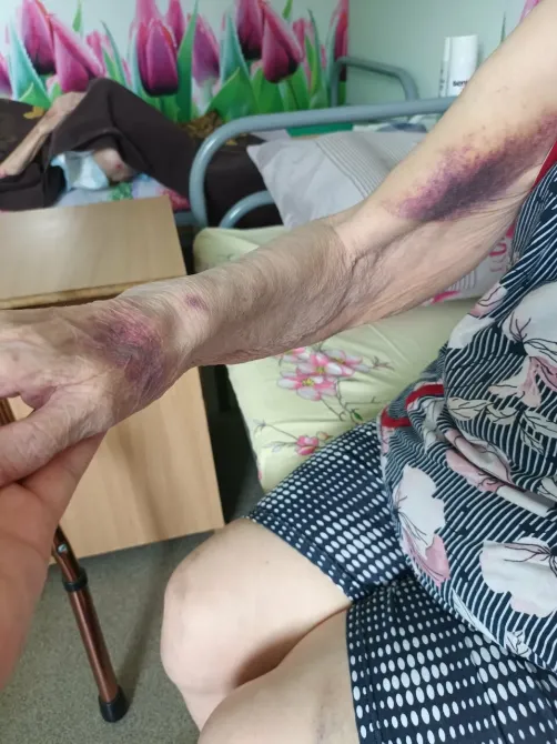 Надежда Екатеринбург - изображение 9